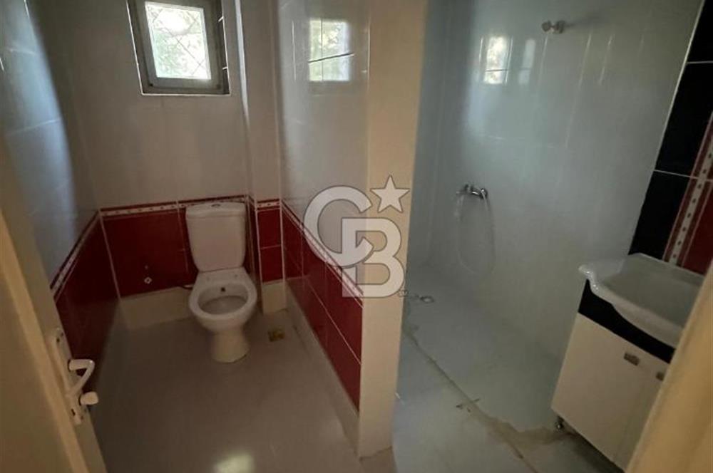 CB CITY' DEN SÜMER MAHALLESİNDE SATILIK 2+1 DAİRE