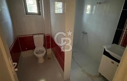 CB CITY' DEN SÜMER MAHALLESİNDE SATILIK 2+1 DAİRE
