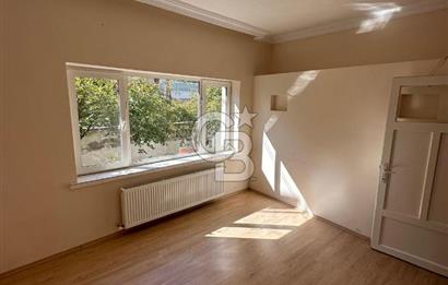 CB CITY' DEN SÜMER MAHALLESİNDE SATILIK 2+1 DAİRE