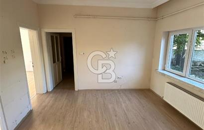 CB CITY' DEN SÜMER MAHALLESİNDE SATILIK 2+1 DAİRE