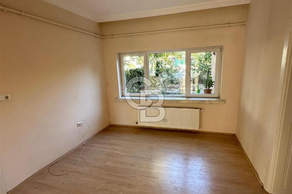 CB CITY' DEN SÜMER MAHALLESİNDE SATILIK 2+1 DAİRE