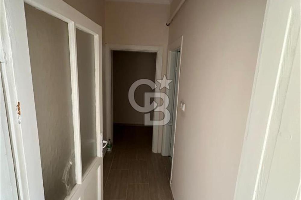 CB CITY' DEN SÜMER MAHALLESİNDE SATILIK 2+1 DAİRE