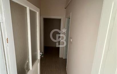 CB CITY' DEN SÜMER MAHALLESİNDE SATILIK 2+1 DAİRE