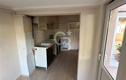 CB CITY' DEN SÜMER MAHALLESİNDE SATILIK 2+1 DAİRE