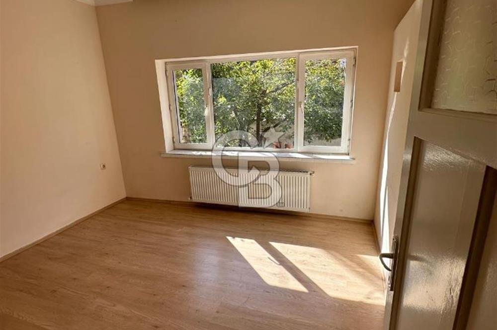CB CITY' DEN SÜMER MAHALLESİNDE SATILIK 2+1 DAİRE