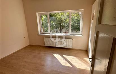 CB CITY' DEN SÜMER MAHALLESİNDE SATILIK 2+1 DAİRE