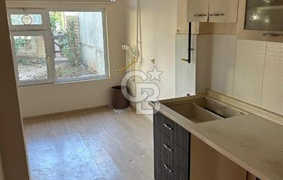 CB CITY' DEN SÜMER MAHALLESİNDE SATILIK 2+1 DAİRE