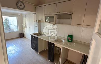 CB CITY' DEN SÜMER MAHALLESİNDE SATILIK 2+1 DAİRE