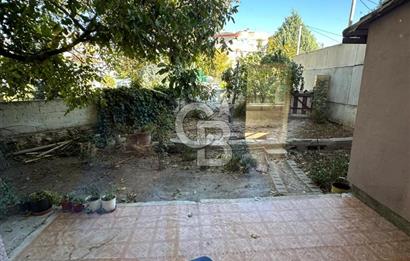CB CITY' DEN SÜMER MAHALLESİNDE SATILIK 2+1 DAİRE