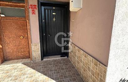 CB CITY' DEN SÜMER MAHALLESİNDE SATILIK 2+1 DAİRE