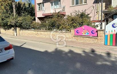 CB CITY' DEN SÜMER MAHALLESİNDE SATILIK 2+1 DAİRE