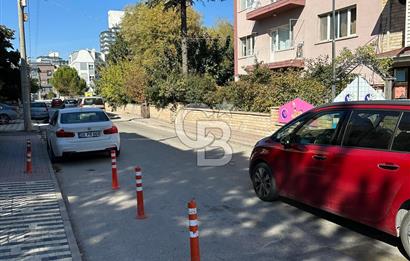 CB CITY' DEN SÜMER MAHALLESİNDE SATILIK 2+1 DAİRE