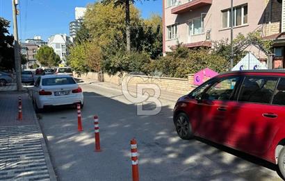 CB CITY' DEN SÜMER MAHALLESİNDE SATILIK 2+1 DAİRE
