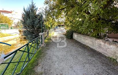 CB CITY' DEN SÜMER MAHALLESİNDE SATILIK 2+1 DAİRE