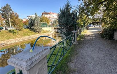 CB CITY' DEN SÜMER MAHALLESİNDE SATILIK 2+1 DAİRE