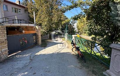 CB CITY' DEN SÜMER MAHALLESİNDE SATILIK 2+1 DAİRE