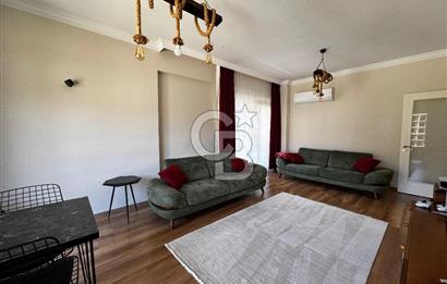 BAYRAKLI YAMANLAR ANIT SİTESİ'NDE SATILIK 3+1 DAİRE