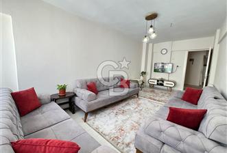 15 Mayıs Mahallesinde Ara Kat 170 M² 3+1 Satılık Daire