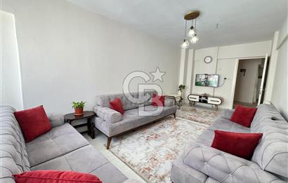 15 Mayıs Mahallesinde Ara Kat 170 M² 3+1 Satılık Daire