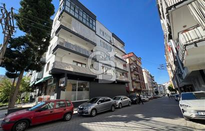 15 Mayıs Mahallesinde Ara Kat 170 M² 3+1 Satılık Daire