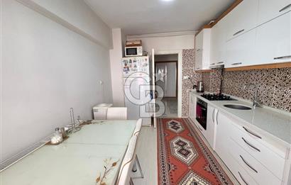 15 Mayıs Mahallesinde Ara Kat 170 M² 3+1 Satılık Daire