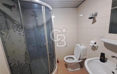 ERYAMAN TUNAHAN MAHALLESİNDE SİTE İÇİ EŞYALI 1+1 KİRALIK DAİRE