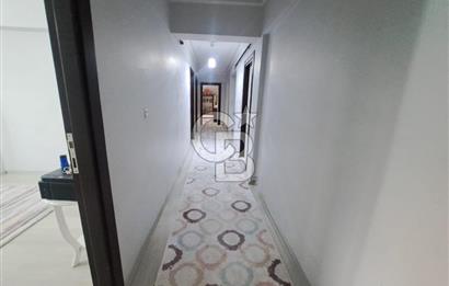 ETİMESGUT YEŞİLOVA MAHALLESİNDE SATILIK 3+1 DAİRE