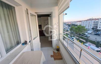 ETİMESGUT YEŞİLOVA MAHALLESİNDE SATILIK 3+1 DAİRE