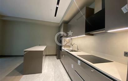 AcarVerde 2+1 Bahçe Katı Satılık Daire