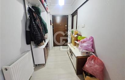ETİMESGUT YEŞİLOVA MAHALLESİNDE SATILIK 3+1 DAİRE