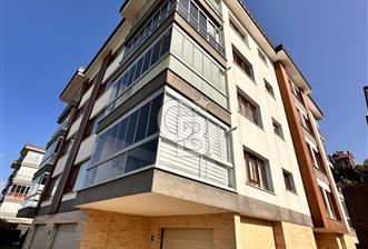 AŞİYAN KONAKLARINDA MUHTEŞEM MANZARALI 4+1 SATILIK