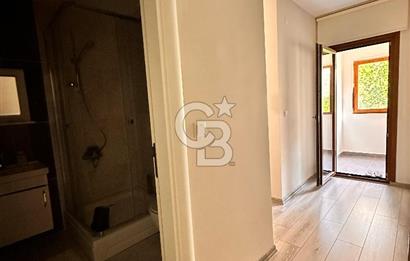 AŞİYAN KONAKLARINDA MUHTEŞEM MANZARALI 4+1 SATILIK