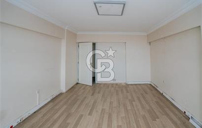 ALSANCAK 1.KORDONDA DENİZ MANZARALI SATILIK GENİŞ 4+1 DAİRE