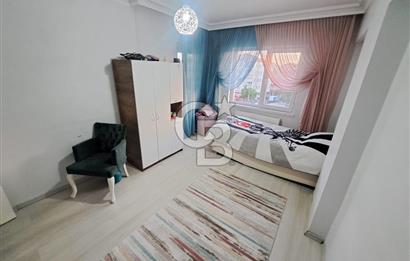 ETİMESGUT YEŞİLOVA MAHALLESİNDE SATILIK 3+1 DAİRE