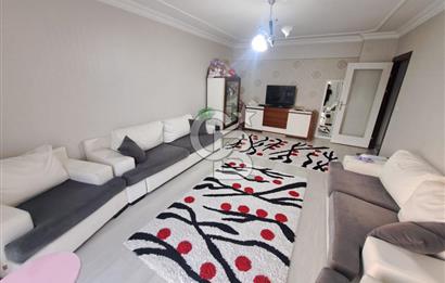 ETİMESGUT YEŞİLOVA MAHALLESİNDE SATILIK 3+1 DAİRE