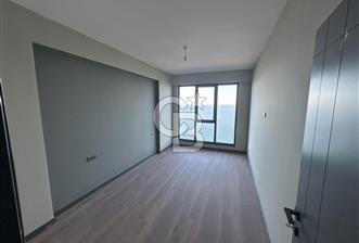 ARAKLI BLACK SEA PROJESİNDE 4+1 DUBLEKS SATILIK DAİRE