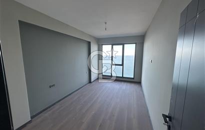 ARAKLI BLACK SEA PROJESİNDE 4+1 DUBLEKS SATILIK DAİRE