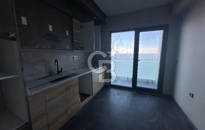 ARAKLI BLACK SEA PROJESİNDE 4+1 DUBLEKS SATILIK DAİRE