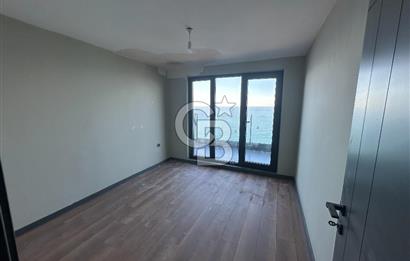 ARAKLI BLACK SEA PROJESİNDE 4+1 DUBLEKS SATILIK DAİRE