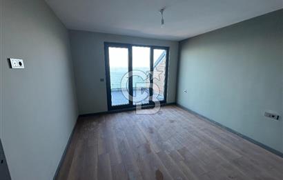 ARAKLI BLACK SEA PROJESİNDE 4+1 DUBLEKS SATILIK DAİRE