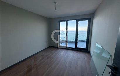ARAKLI BLACK SEA PROJESİNDE 4+1 DUBLEKS SATILIK DAİRE