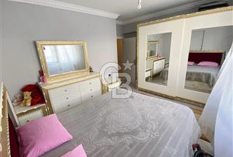 KAPALI MUTFAK TERASLI NET 250 M2 SATILIK 4+1 ASANSÖRLÜ DUBLEKS