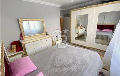 KAPALI MUTFAK TERASLI NET 250 M2 SATILIK 4+1 ASANSÖRLÜ DUBLEKS