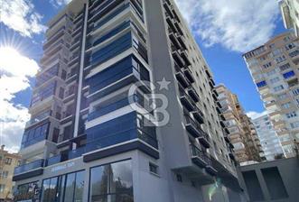 1205195139 NATA VEGA YAKINI ULTRA LÜX SATILIK 3+1 DAİRE 