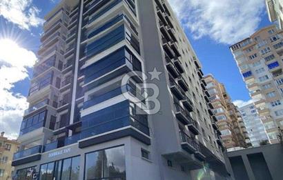 1205195139 NATA VEGA YAKINI ULTRA LÜX SATILIK 3+1 DAİRE 