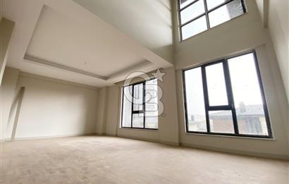 BAĞLICA DA ANAHTAR TESLİM MODERN TASARIM SATILIK LÜKS VİLLA