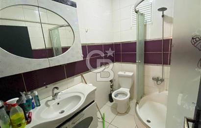 KAPALI MUTFAK TERASLI NET 250 M2 SATILIK 4+1 ASANSÖRLÜ DUBLEKS