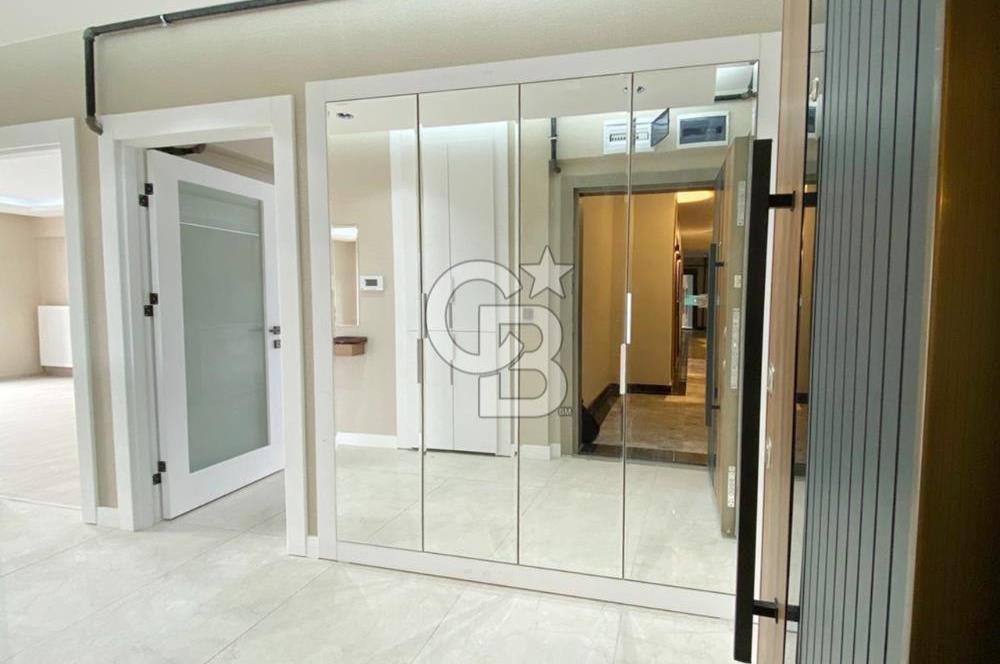 1205195139 NATA VEGA YAKINI ULTRA LÜX SATILIK 3+1 DAİRE 