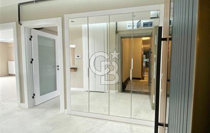 1205195139 NATA VEGA YAKINI ULTRA LÜX SATILIK 3+1 DAİRE 