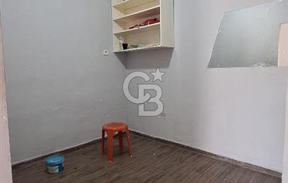 Nisa Serezli Parkı Karşısı Kiralik Dukkan 